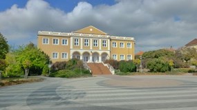 Kultúrne centrum, Modra