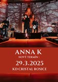 Anna K.