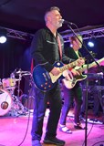 Blues Boy Kings