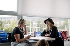 Learning & Development Trends for 2025