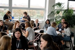 Learning & Development Trends for 2025