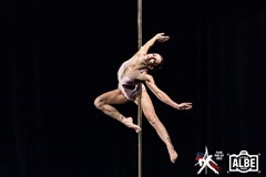 Czech Pole Art 2023