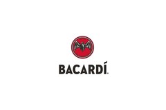 Party šalina vol 2. Bacardi Edition
