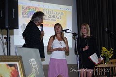 XII. Festival SOUZNĚNÍ