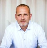 XII. Festival SOUZNĚNÍ