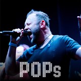 POPs w/ Michael Viktořík # Best Of 80s & 90s