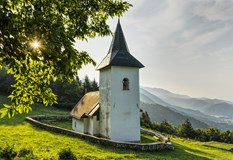 Kolumbie - místní kultura a udržitelné cestování