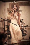 Soul Christmas Concert - Maar a Šimon Bilina 