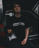 DAREWIN + MEISTER, FAHELL, DAYWITT