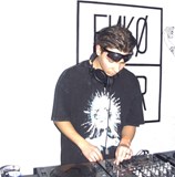 DAREWIN + MEISTER, FAHELL, DAYWITT