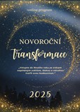 Novoroční Transformaci