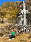 Za hranice Islandu aneb cesta k sobě krajinou kontrastů