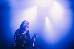 POPs ★ Buena Vista Club - Plzeň (Best Of 80' & 90')