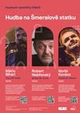 Mário Bihári