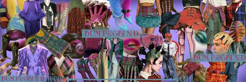 Bump & Grind Valentine's Day Party