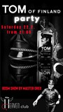 TOM of FINLAND
