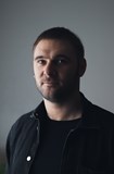 David Těšínský – JINÁ KRÁSA
