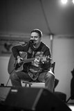 BLUES POD MOSTEM