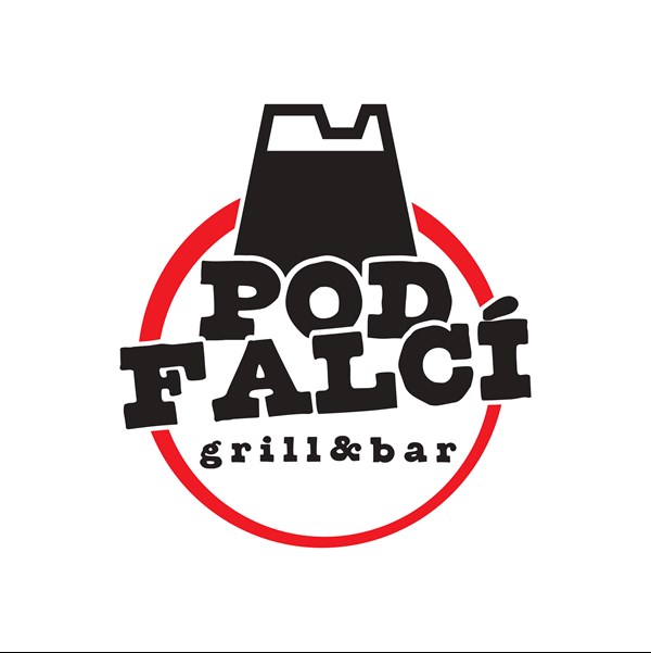 Pod Falcí