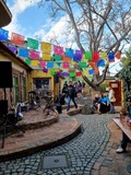 Spring Fest 3.0 in Brno