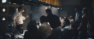 Mnichov 1972