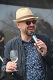 Lednické vinné trhy 2025