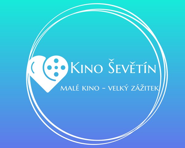 Kino