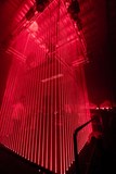 Supreme Rave Hall Halloween Ostrava
