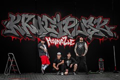 Rockové sady XXIII