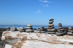 Kanada: rok v outdoorovom raji