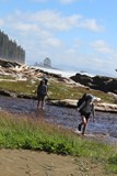Kanada: rok v outdoorovom raji