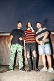 fvck_kvlt & ivy z 