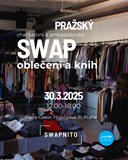 Swapnito