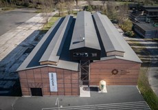 FAJNA ZAHRADA zahradnické trhy