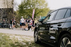 SBCRide x Road Classics I.