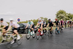 SBCRide x Road Classics I.
