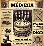 ZUŠ Dvojpremiéra