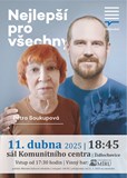 LiStOVáNí.cz:  Nejlepší pro všechny