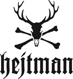 HEJTMAN & PANYCHIDA