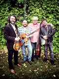 Koncert: Poutníci v Černovicích