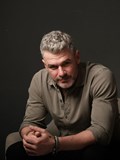 ARSEN MIRZOIAN