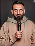 Na Stojáka na Panelce/3