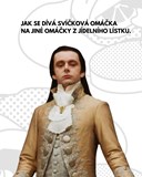 FESTIVAL SVÍČKOVÉ 2025