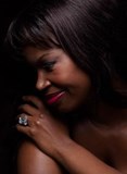 Juwana Jenkins 