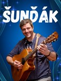 Šunďák a Tilšarka ve Válci