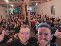 Podcast Zjisti víc v Brně (Megalomanské projekty a stavby)