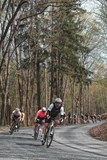 SBCRide x Rapha: Day in Hell