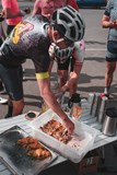 SBCRide x Rapha: Day in Hell