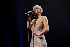 Mica Millar (UK)