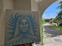 Letní festival osobního rozvoje FREEDOM Avatar na Šumavě